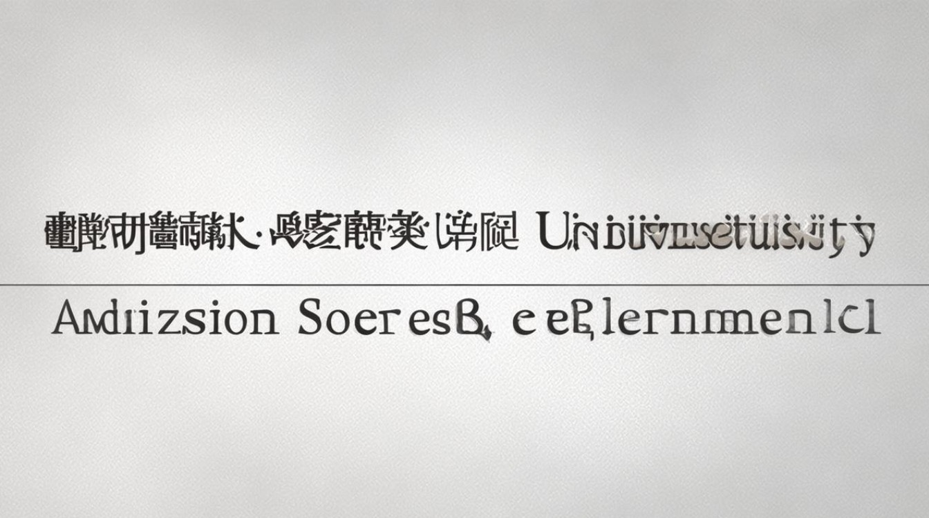 石家庄学院录取分数线 石家庄学院录取分数线
