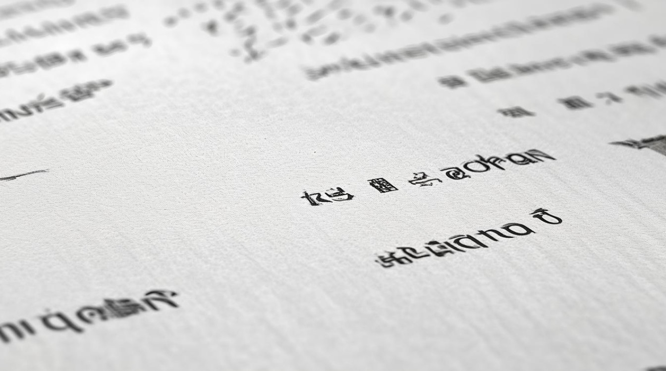 石家庄学院录取分数线 石家庄学院录取分数线