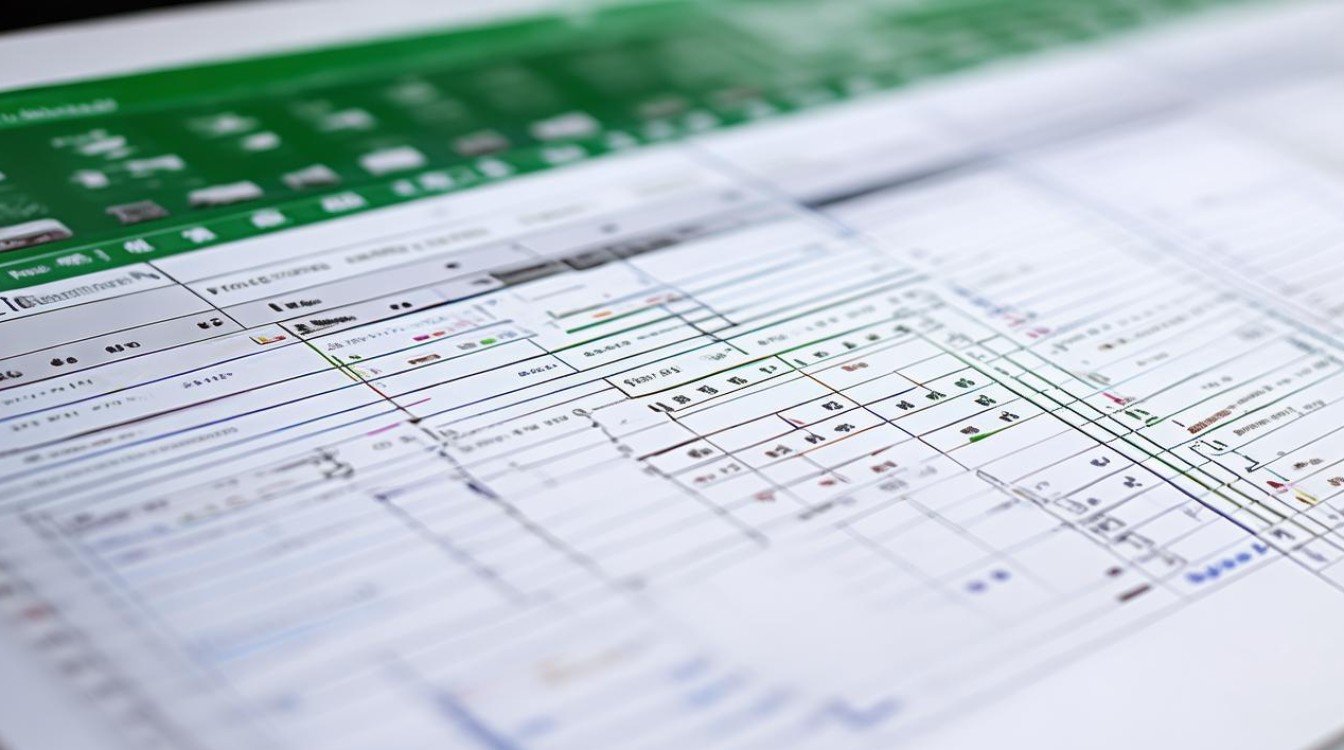 excel自动生成日历