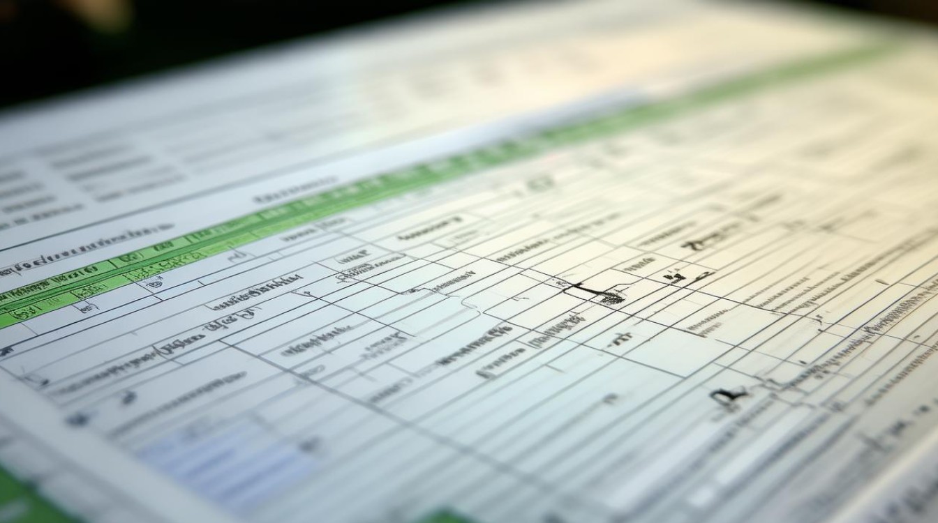 excel自动生成日历