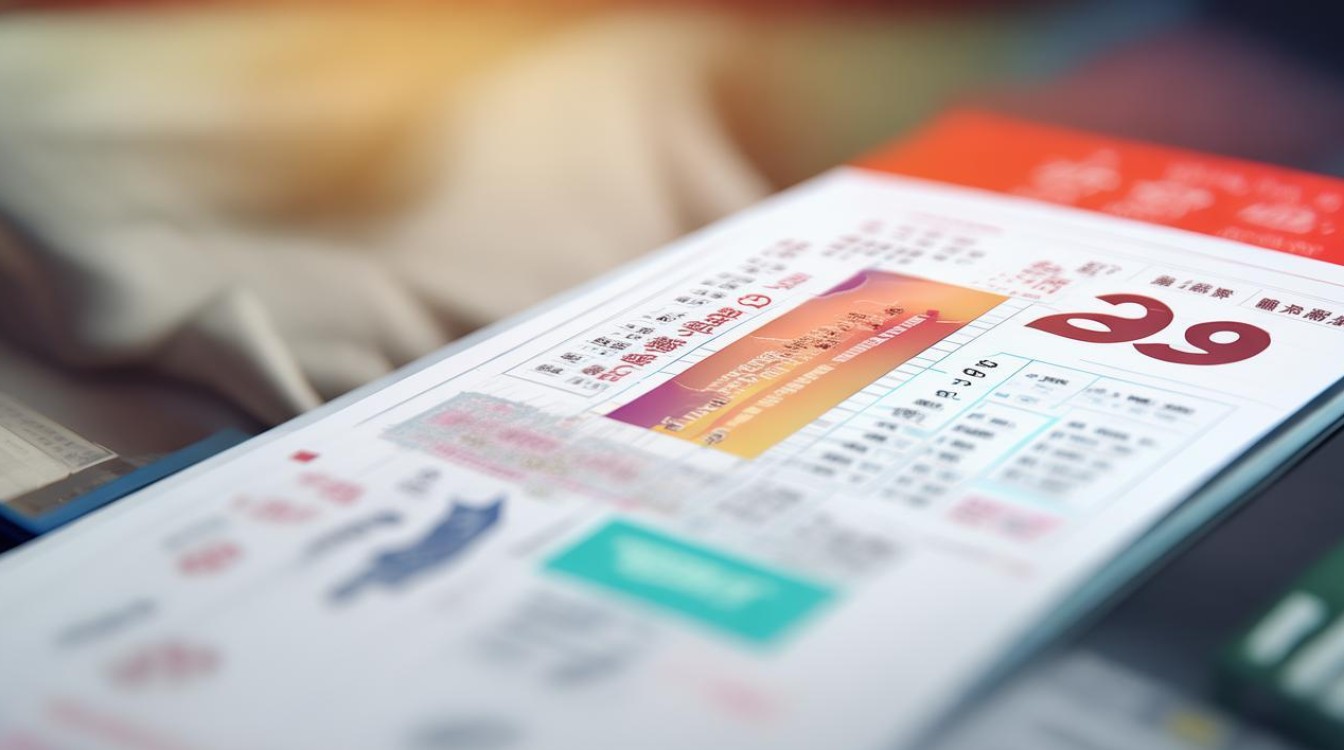 山西省高考录取分数线