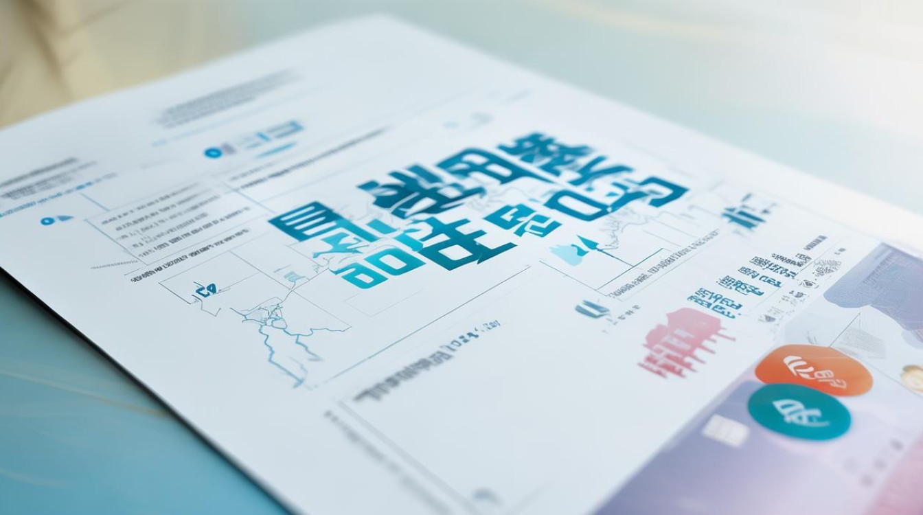 山西省高考录取分数线