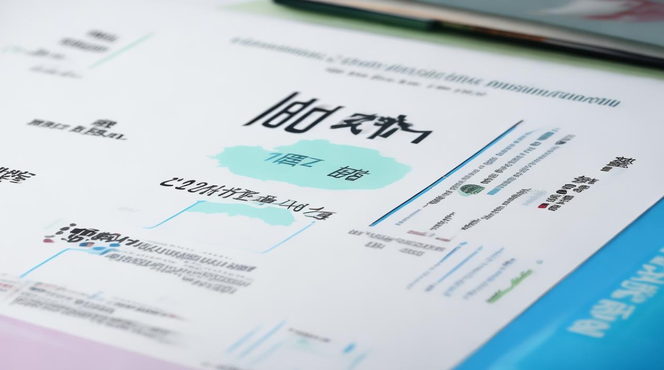 山西省高考录取分数线