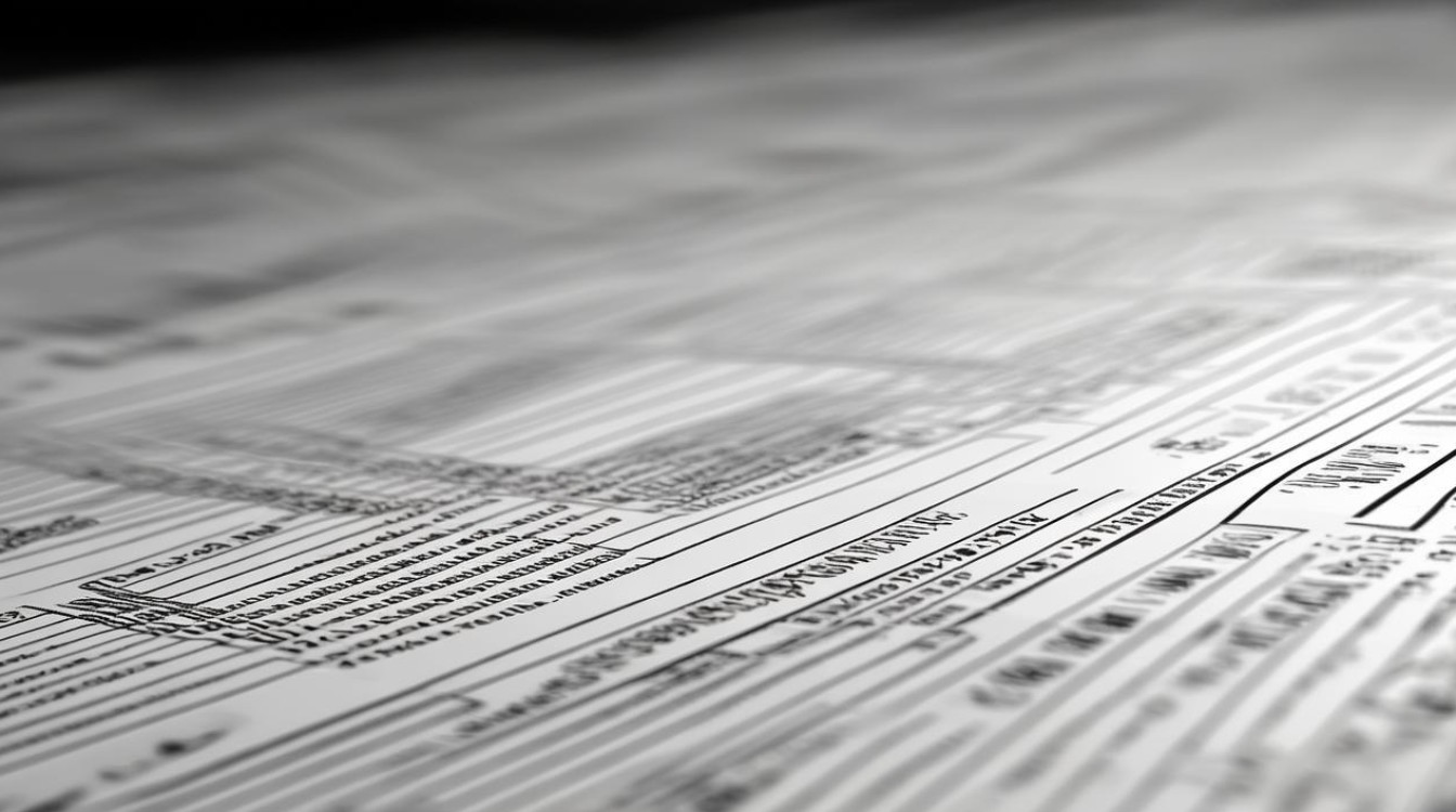 excel每页都打印表头