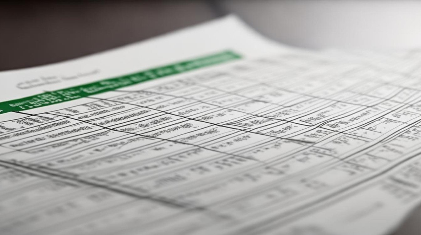 excel每页都打印表头