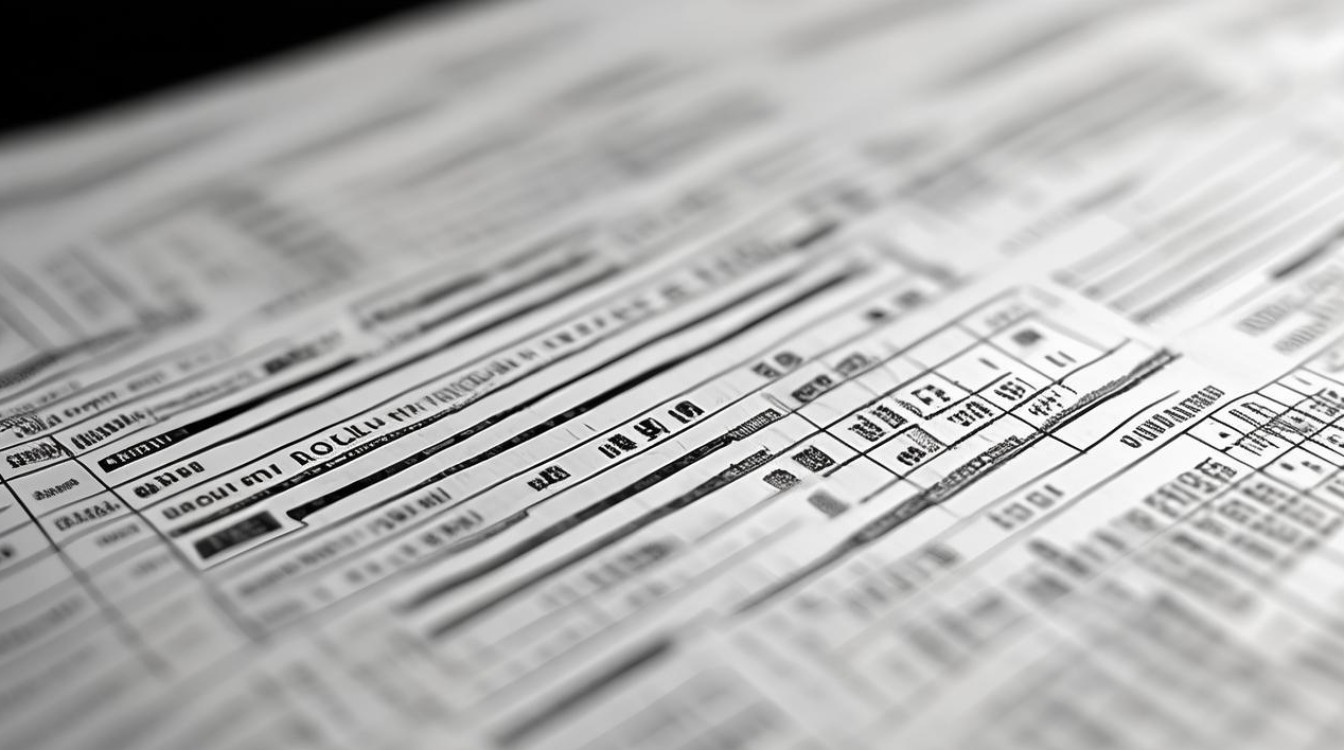 excel每页都打印表头