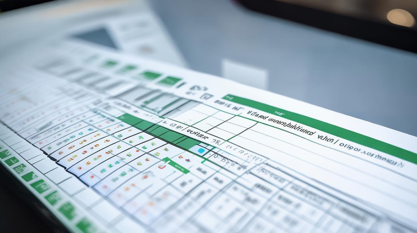 excel怎么按条件筛选 excel怎么按条件筛选