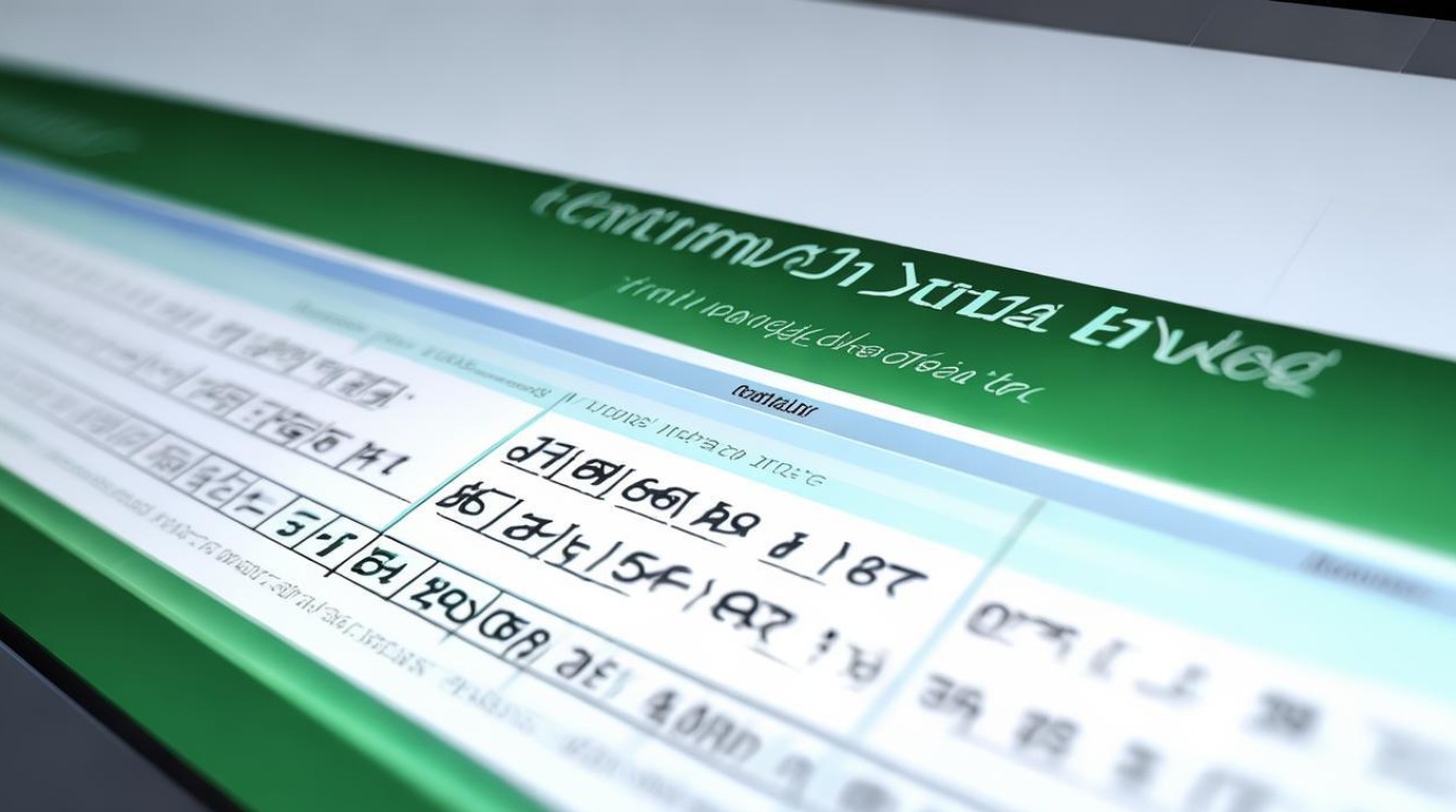 excel怎么按条件筛选 excel怎么按条件筛选