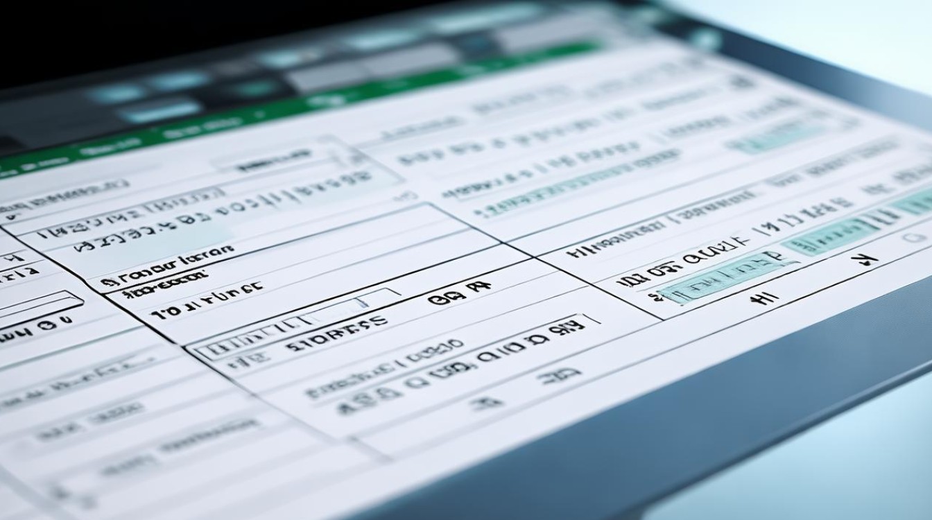 excel怎么按条件筛选 excel怎么按条件筛选