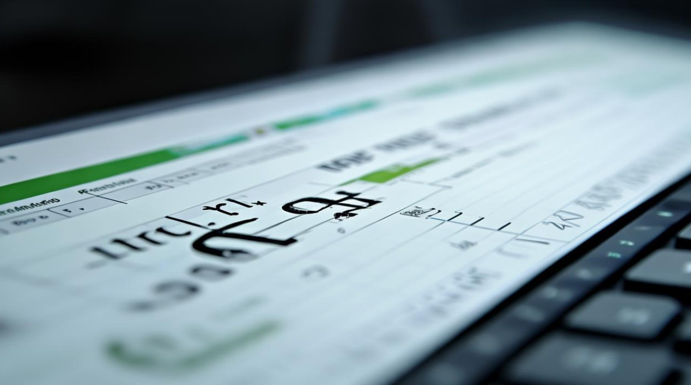 excel 插入行 快捷键 excel 插入行 快捷键