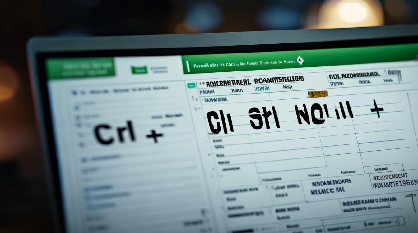 excel 插入行 快捷键 excel 插入行 快捷键