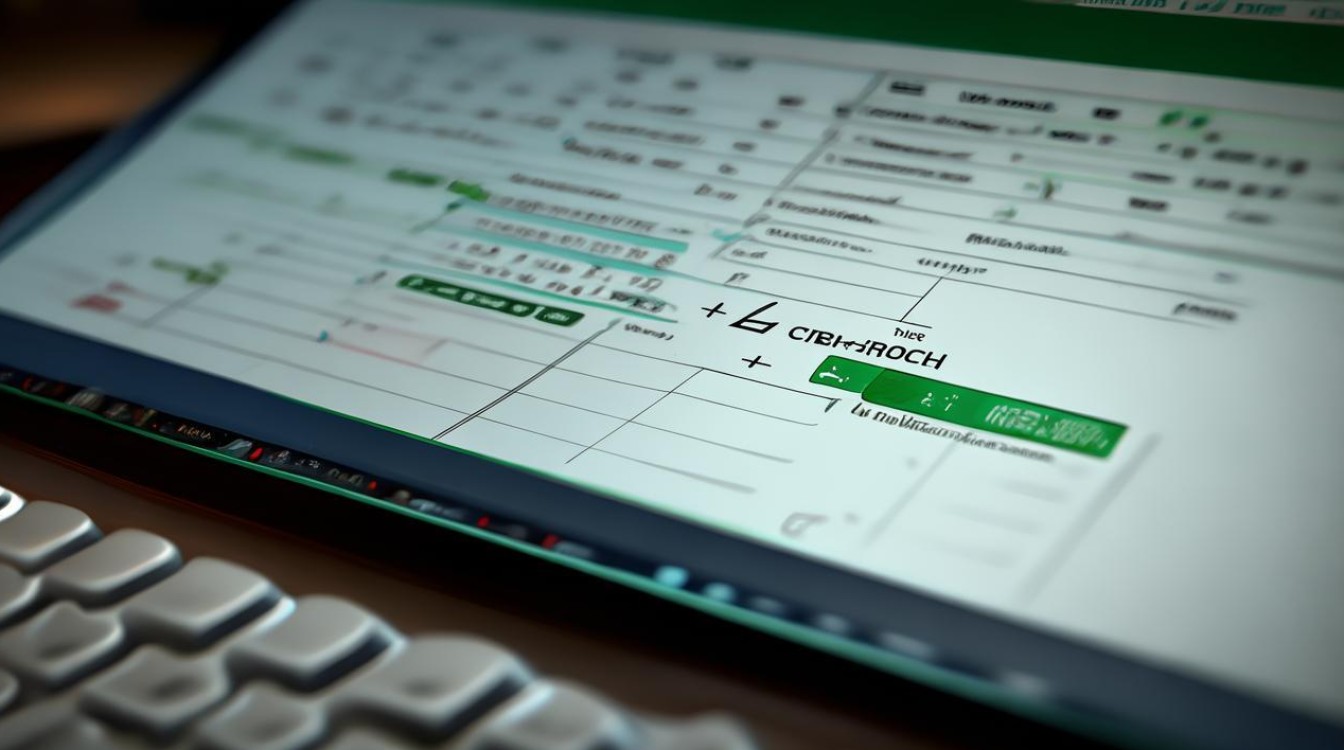 excel 插入行 快捷键 excel 插入行 快捷键