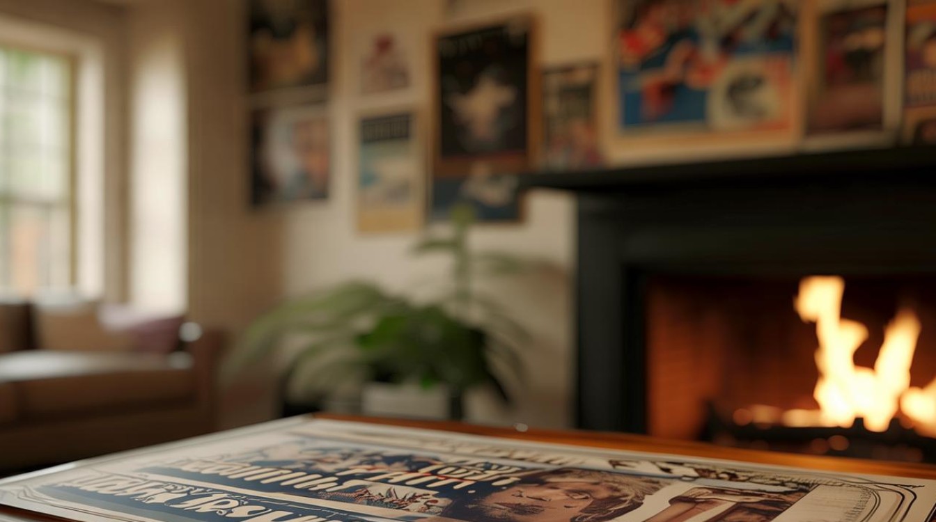 都是为你好电影观后感 都是为你好电影观后感