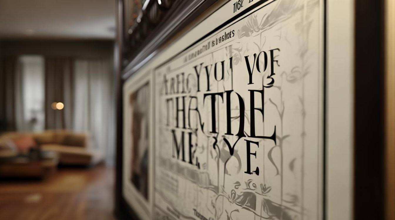 都是为你好电影观后感 都是为你好电影观后感