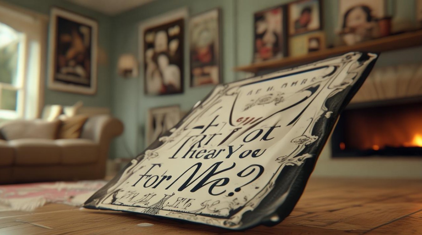 都是为你好电影观后感 都是为你好电影观后感