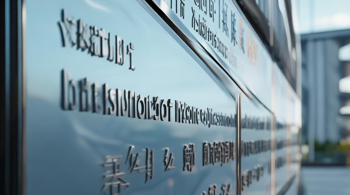 西安石油大学录取分数线