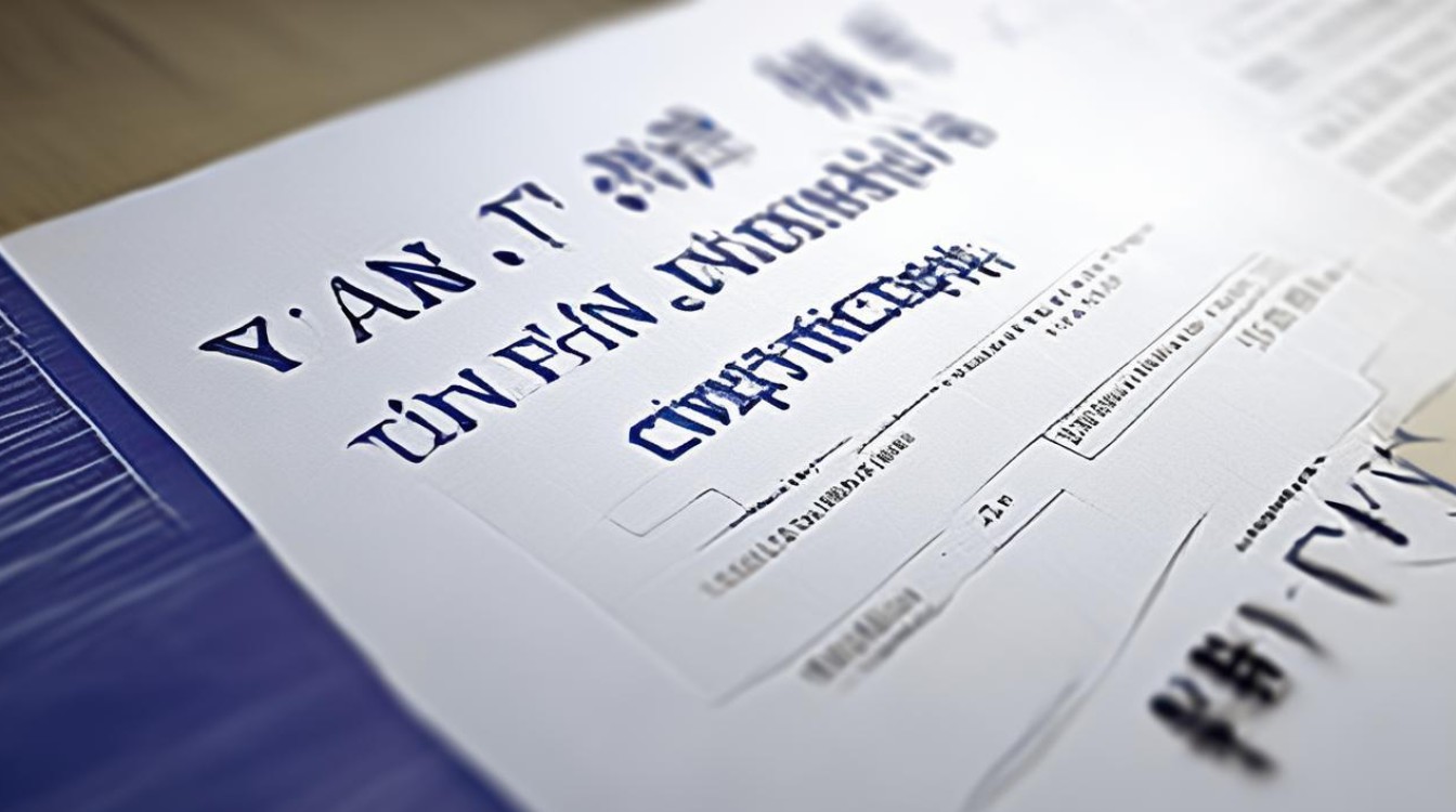 西安石油大学录取分数线