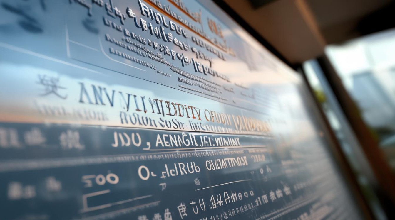 西安石油大学录取分数线