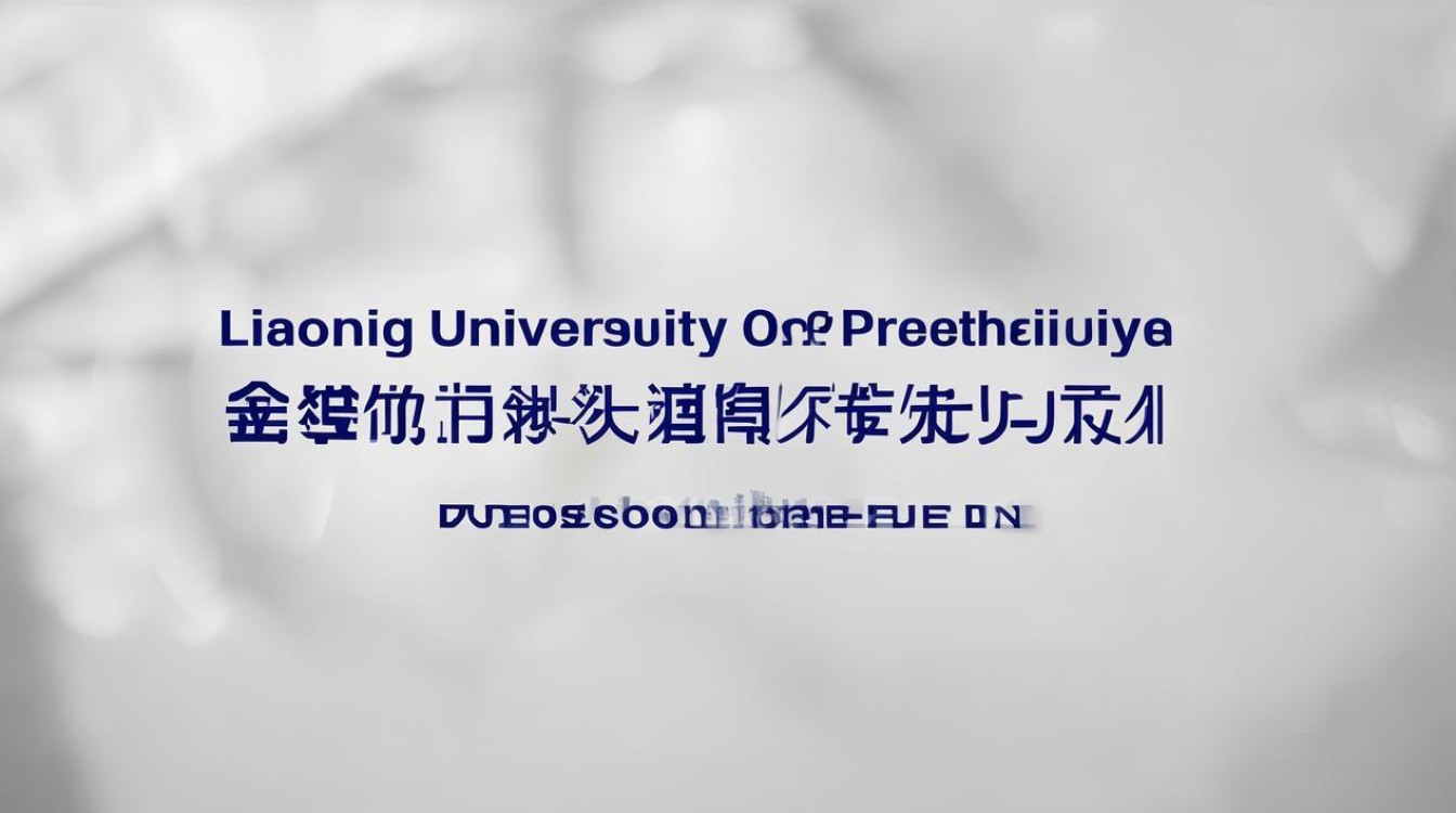 辽宁石油化工大学录取分数线 辽宁石油化工大学录取分数线