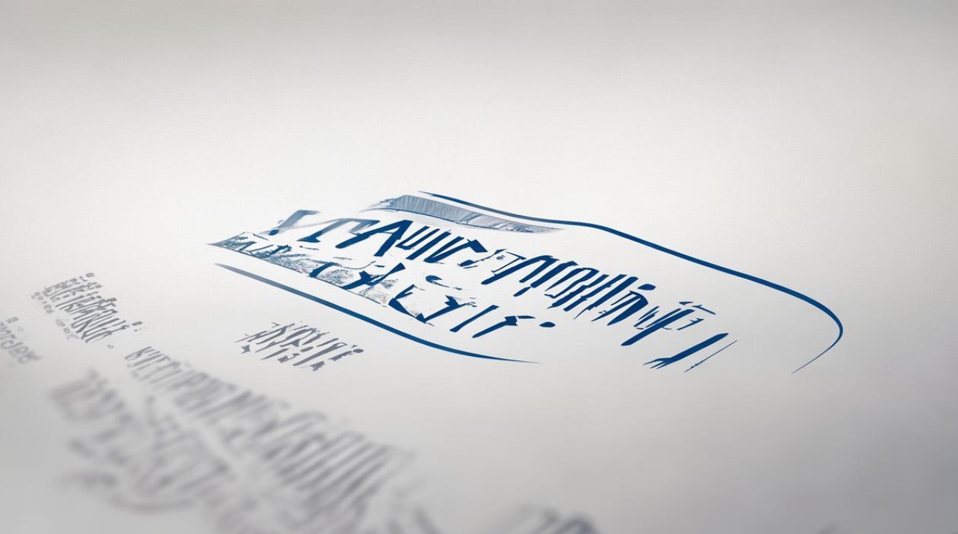 辽宁石油化工大学录取分数线 辽宁石油化工大学录取分数线