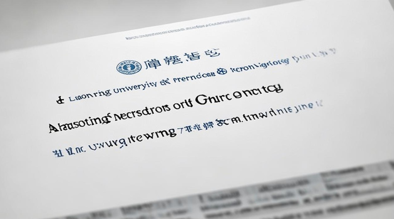 辽宁石油化工大学录取分数线 辽宁石油化工大学录取分数线