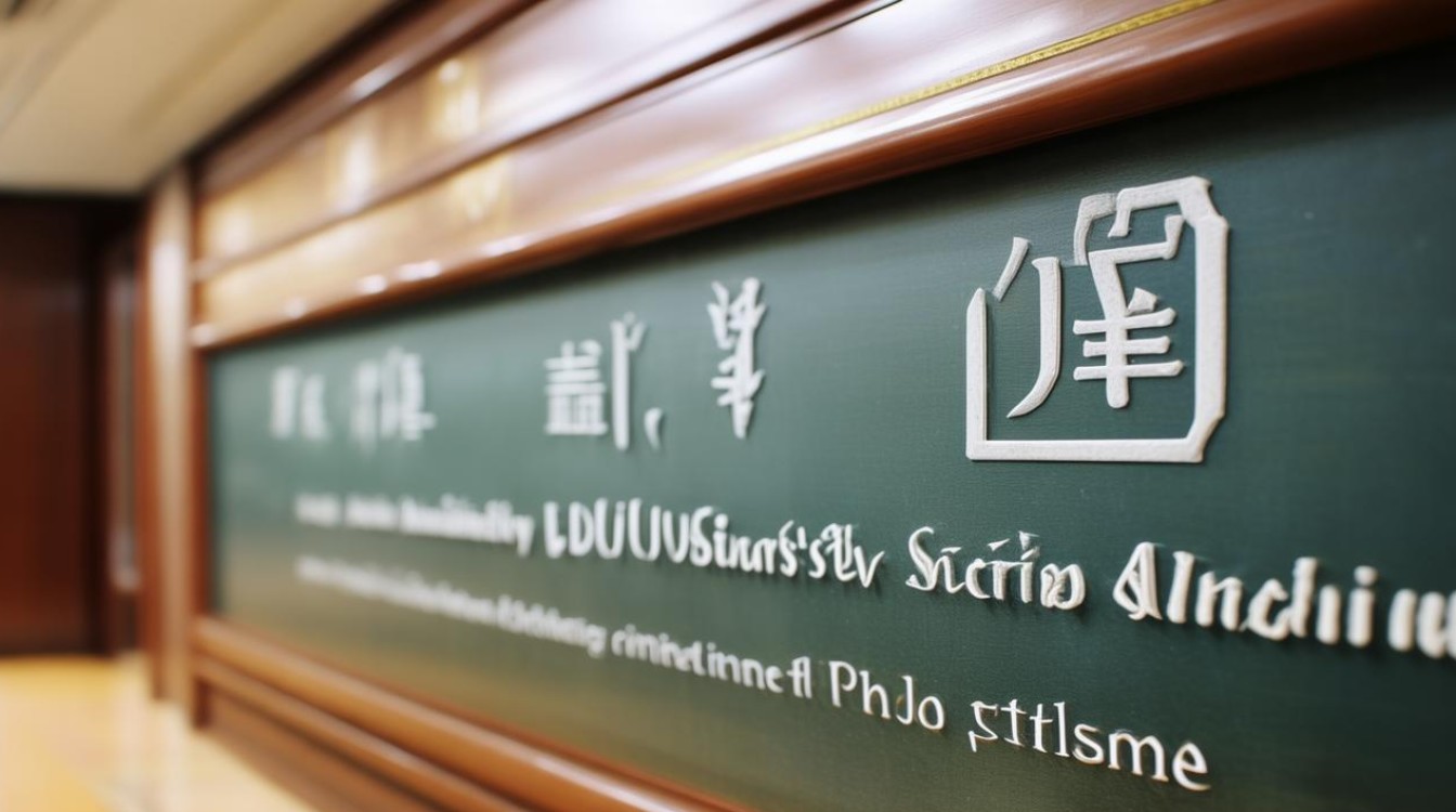 河北农业大学录取分数线