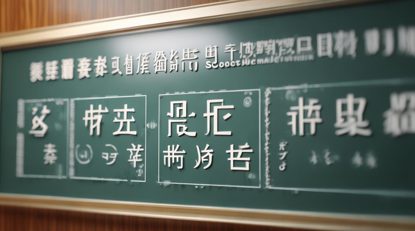 河北农业大学录取分数线