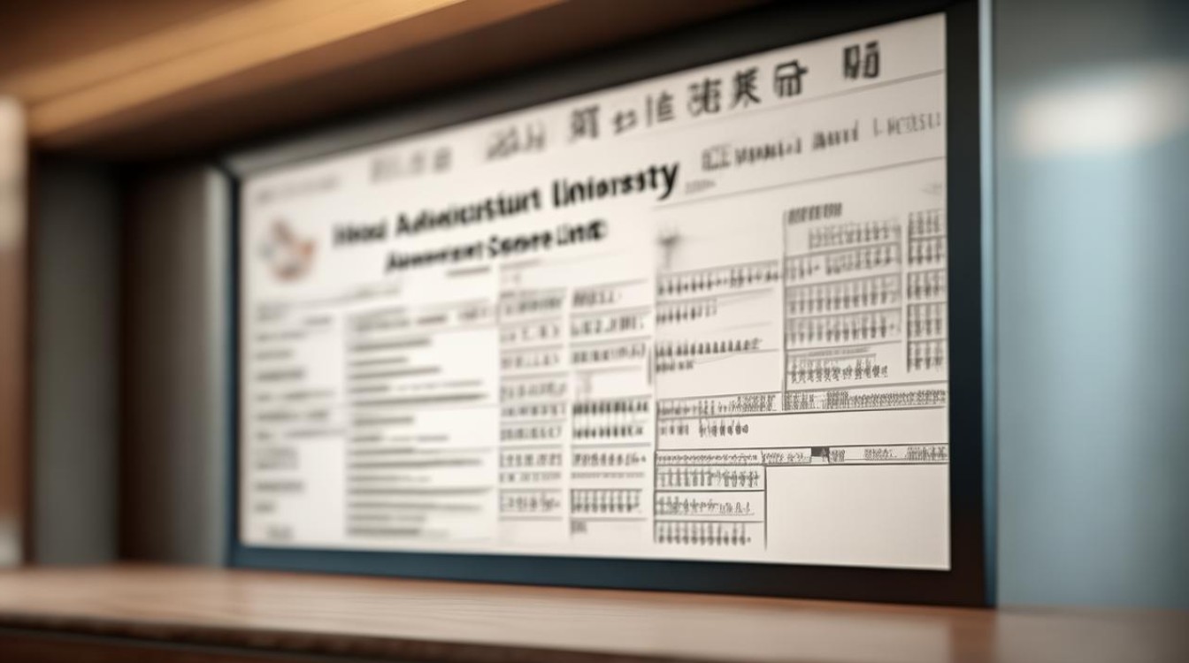 河北农业大学录取分数线