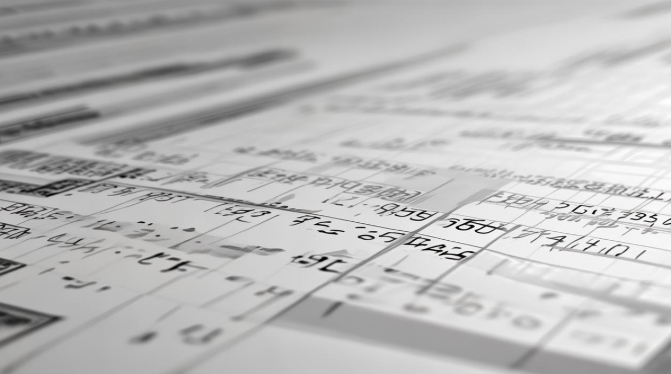 excel统计数据个数 excel统计数据个数