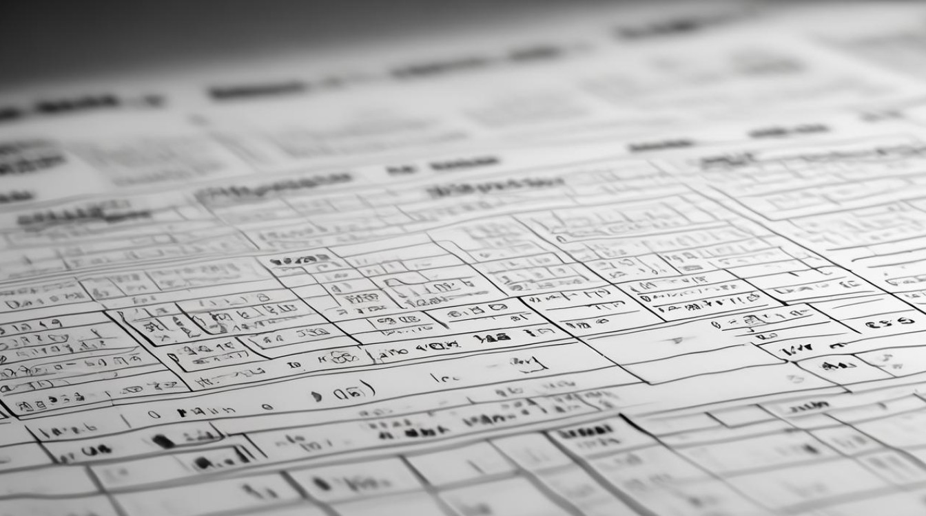 excel统计数据个数 excel统计数据个数