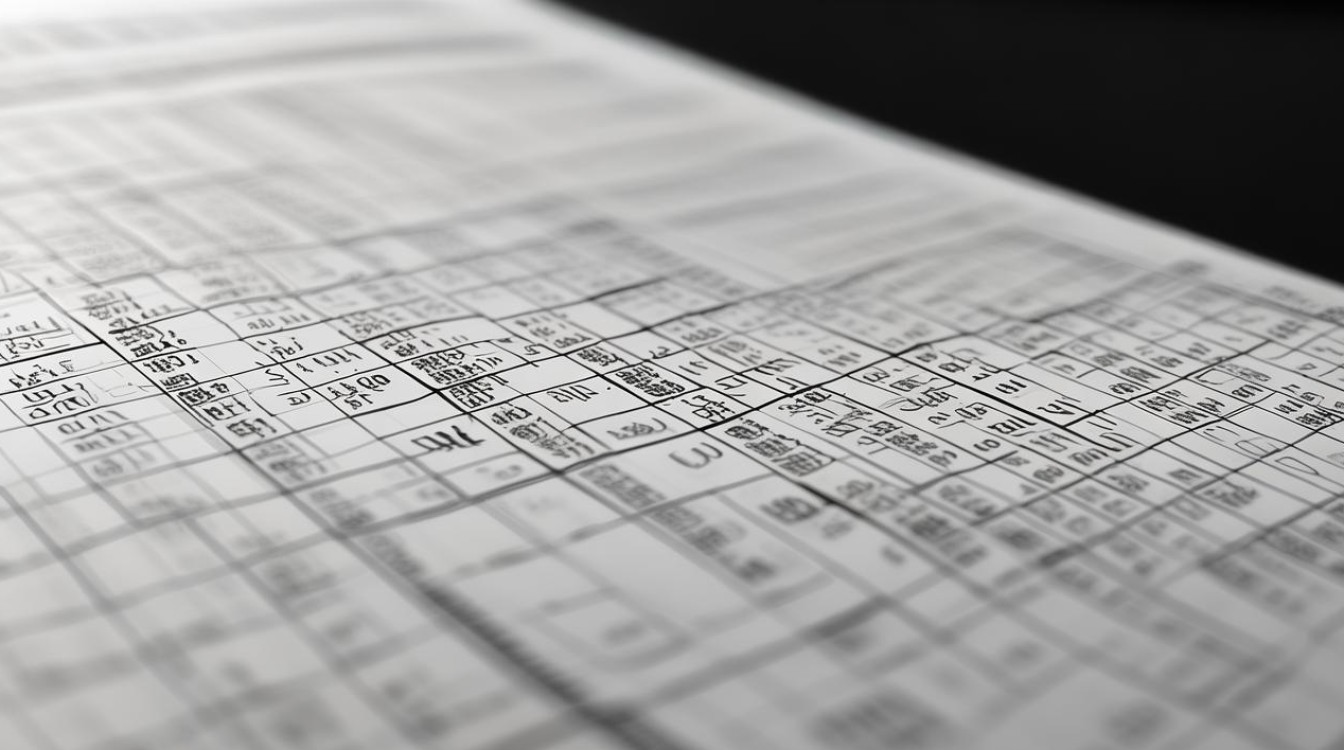 excel统计数据个数 excel统计数据个数