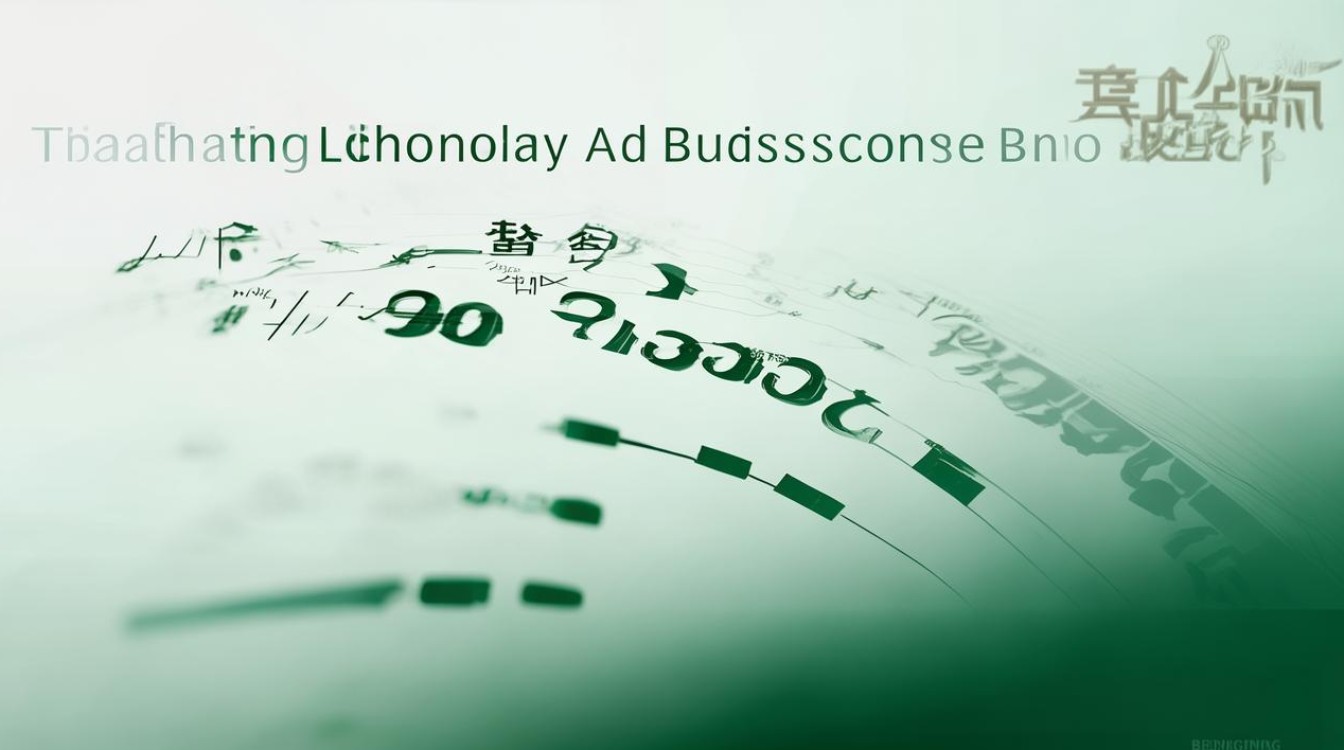 北京工商大学录取分数线 北京工商大学录取分数线