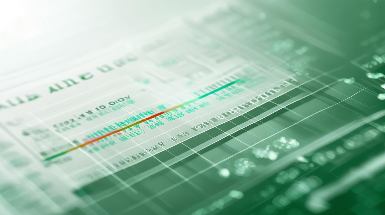 北京工商大学录取分数线 北京工商大学录取分数线
