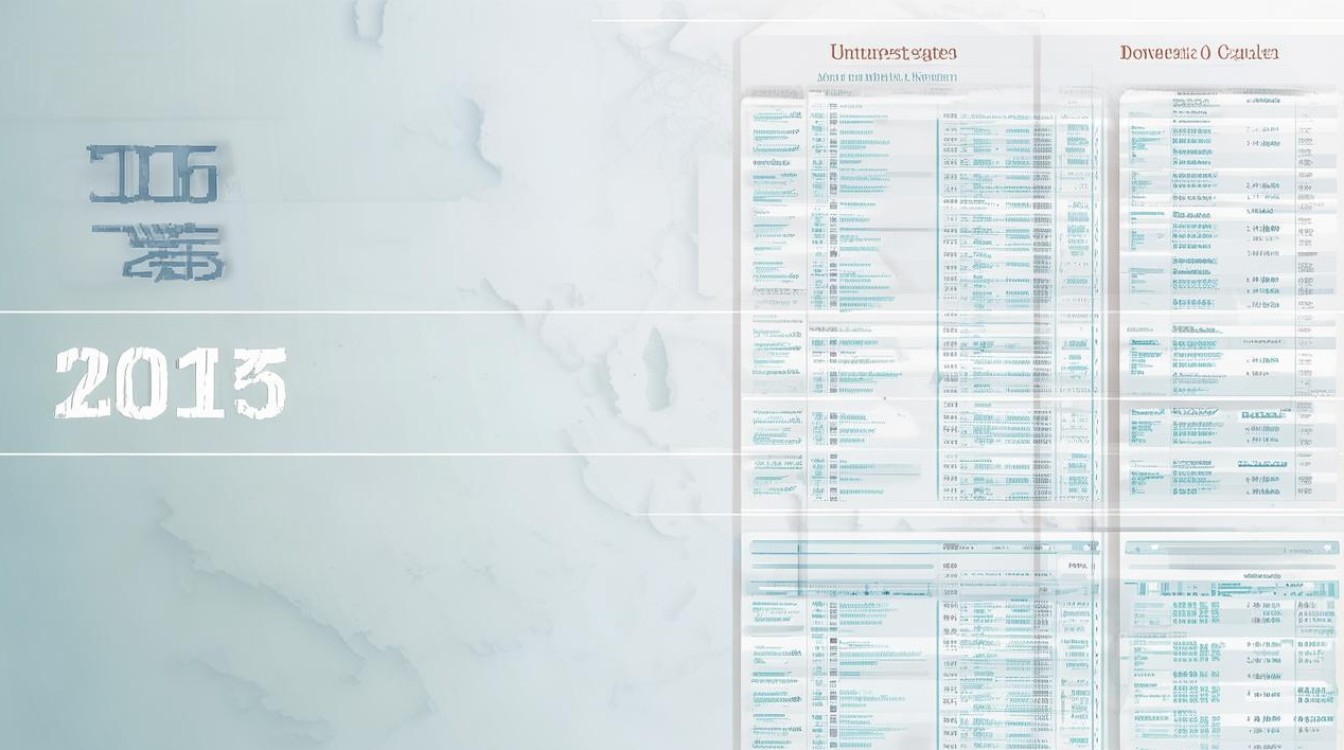 2016年高考录取分数线