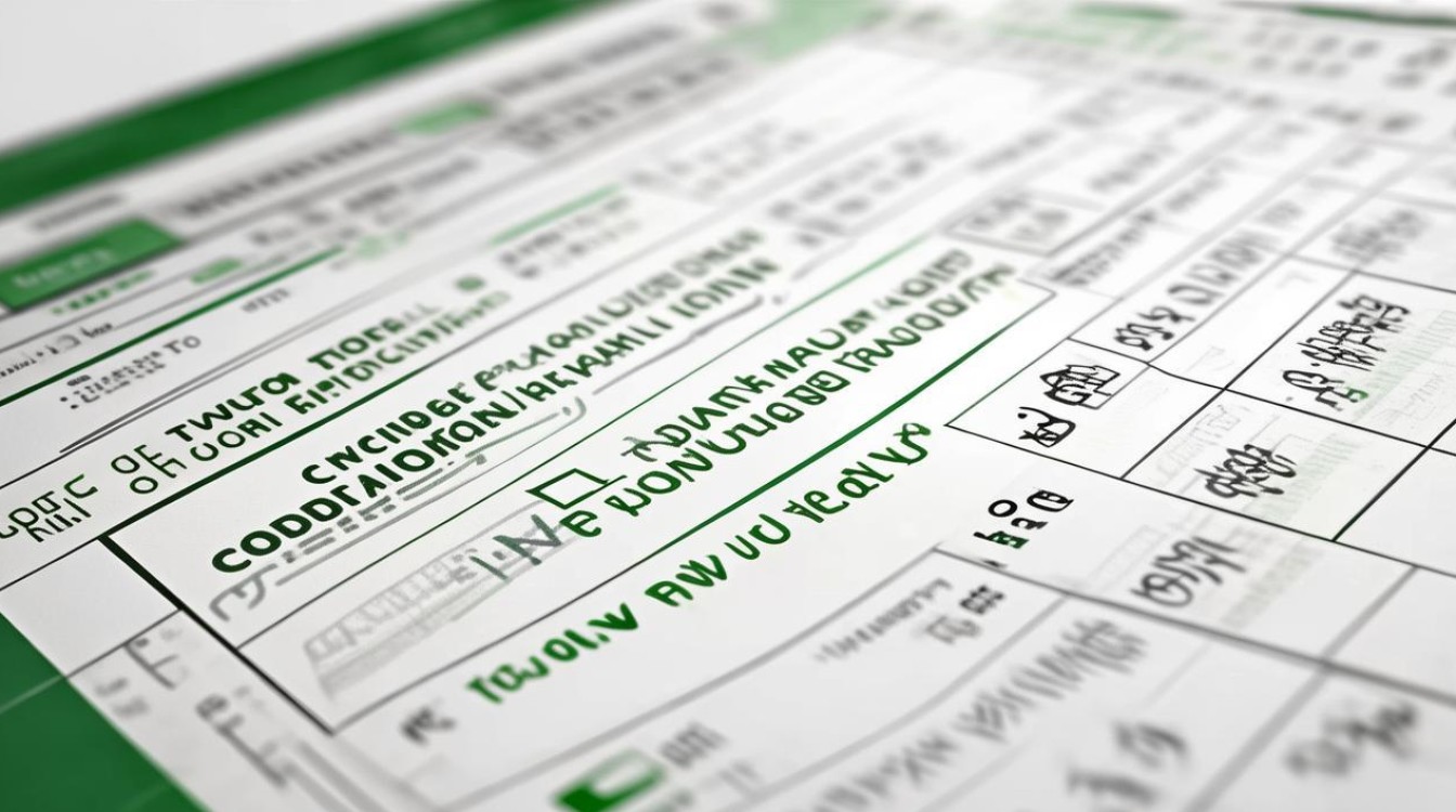 excel条件格式怎么设置