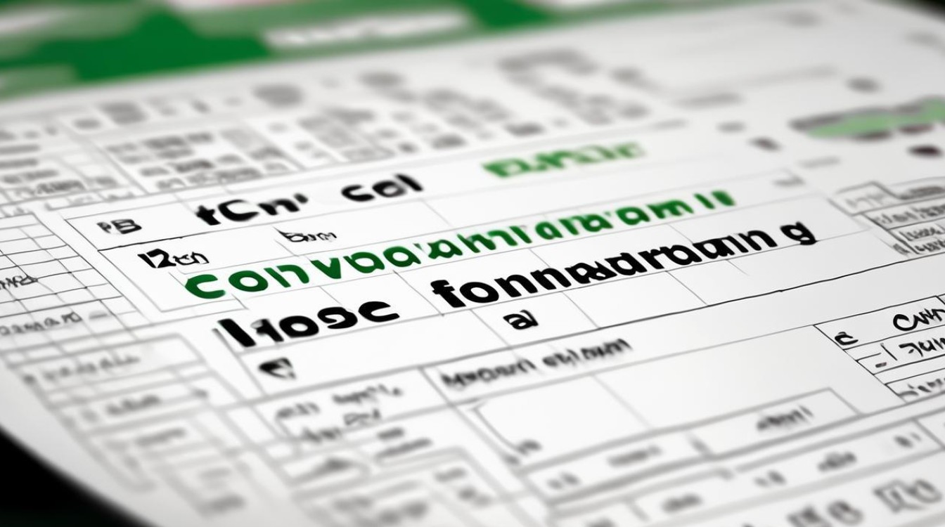 excel条件格式怎么设置