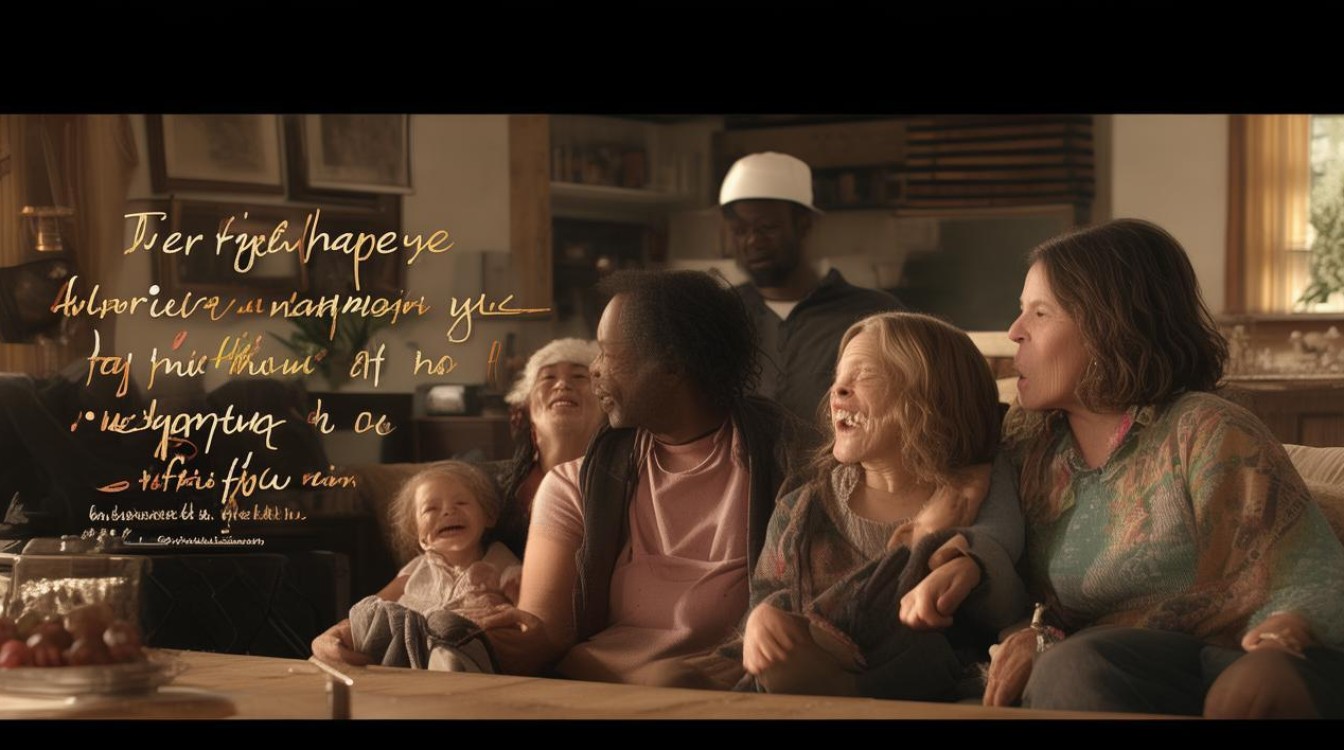 当幸福来敲门时观后感 当幸福来敲门时观后感