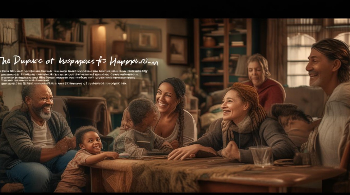 当幸福来敲门时观后感 当幸福来敲门时观后感