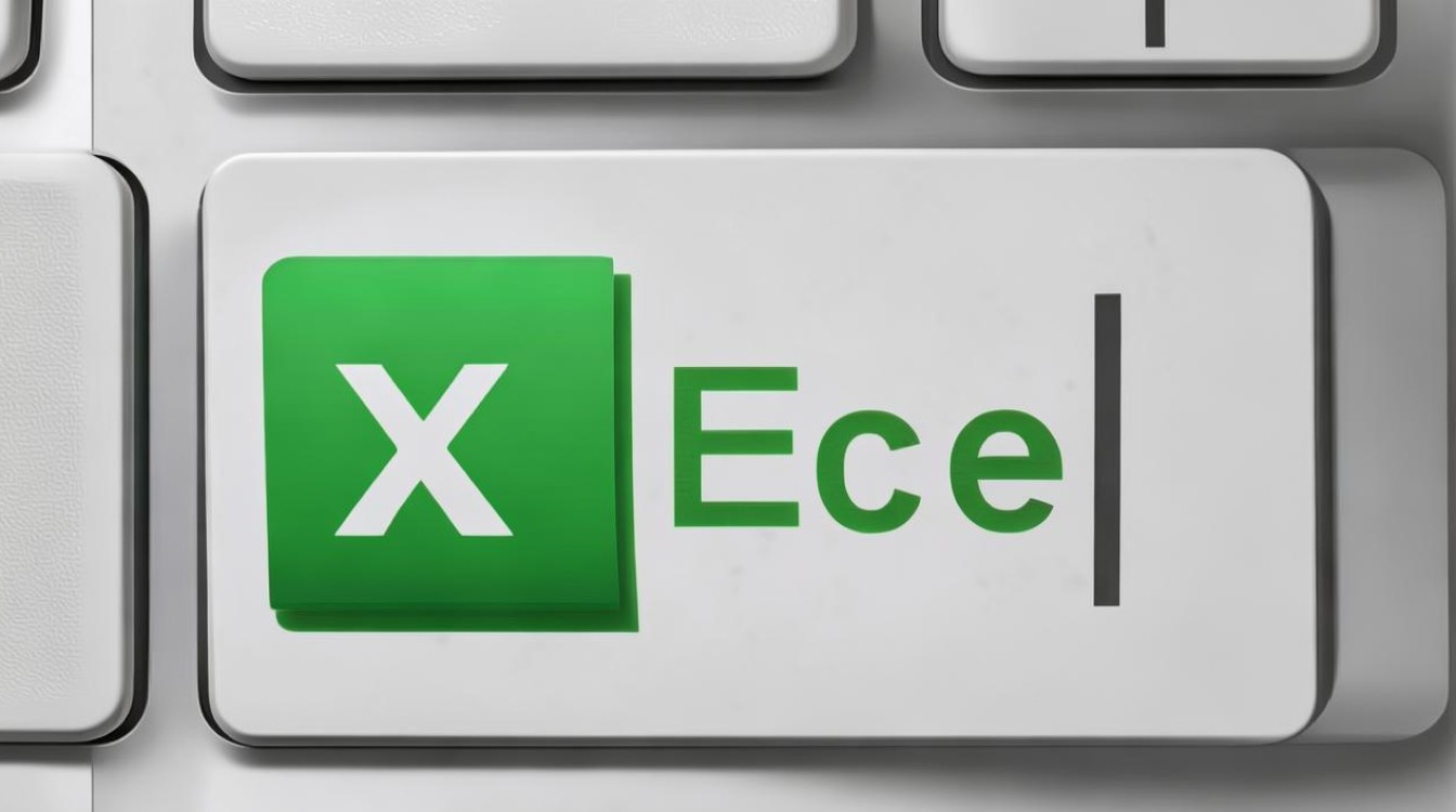 excel全选快捷键 excel全选快捷键