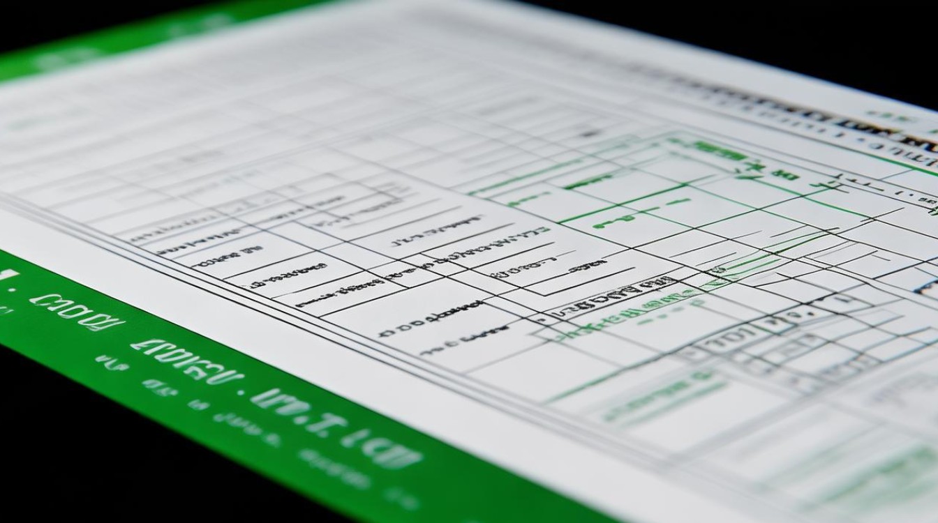 excel自动填充序号 excel自动填充序号