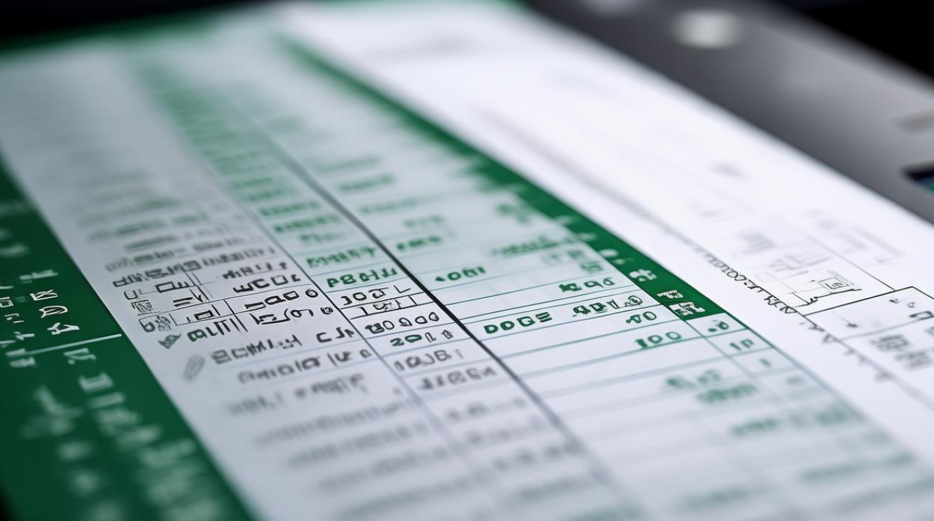 excel自动填充序号 excel自动填充序号