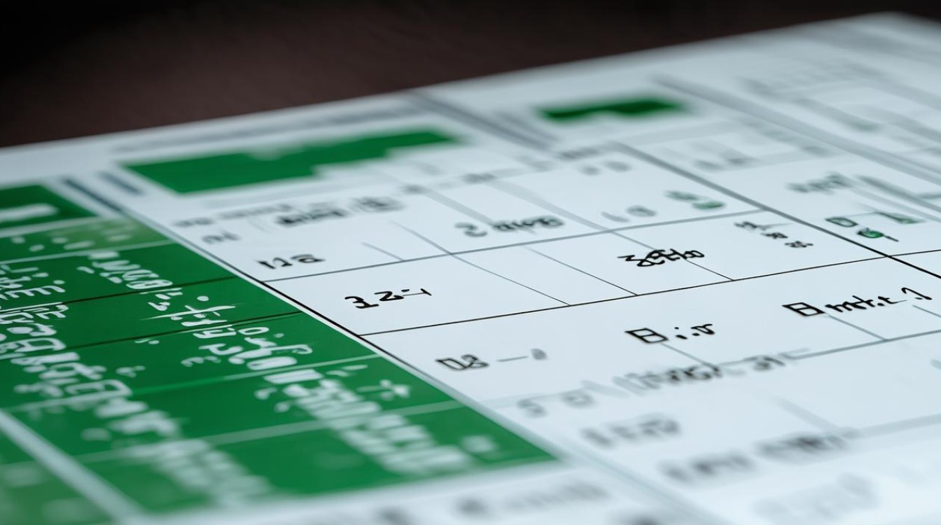 excel自动填充序号 excel自动填充序号