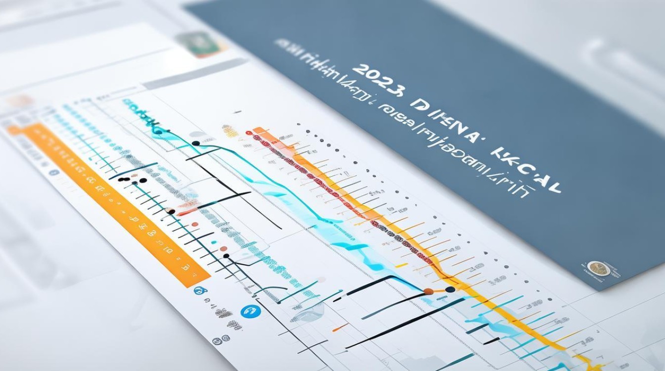 福建高考录取分数线