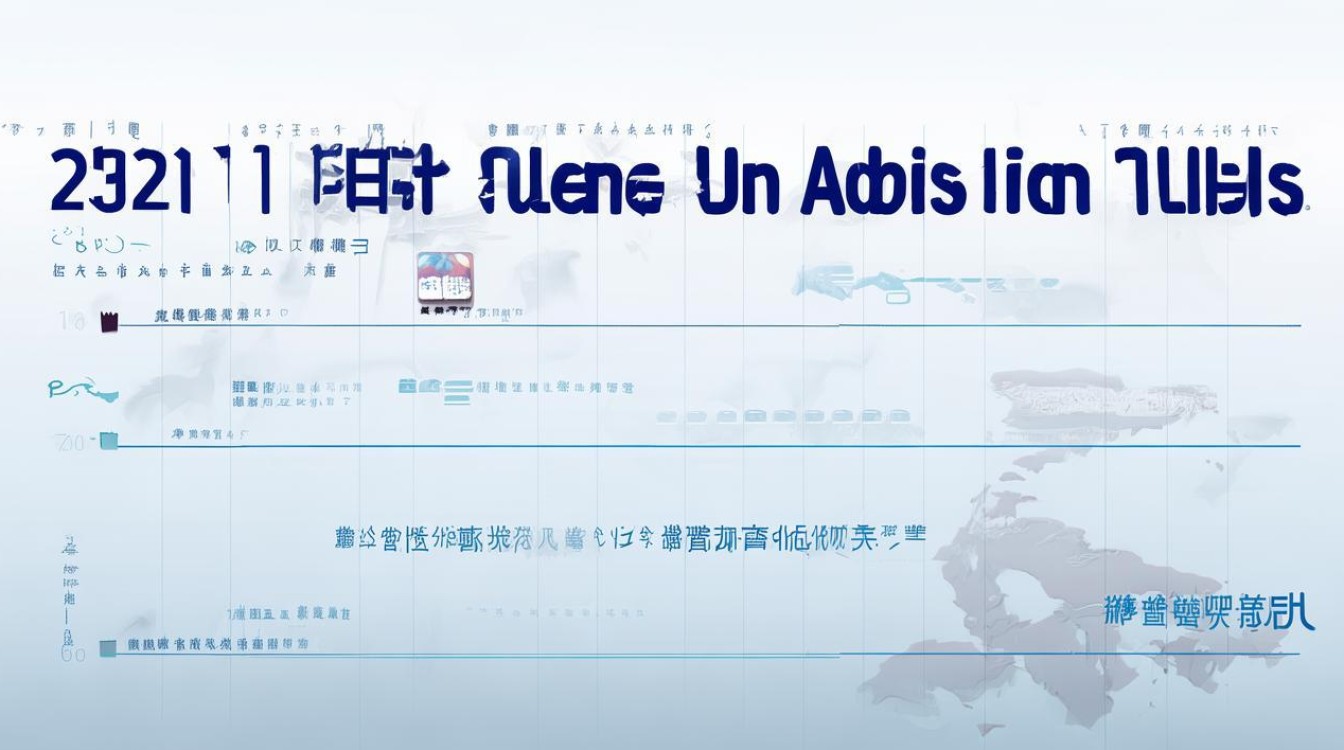 福建高考录取分数线