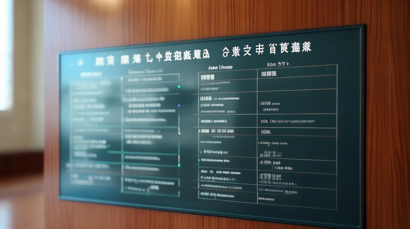 安徽财经大学录取分数线