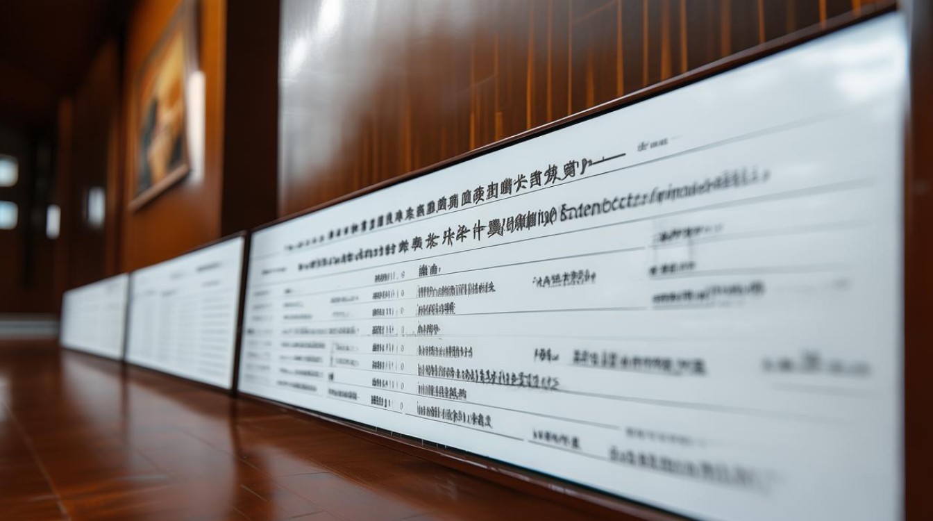 安徽财经大学录取分数线