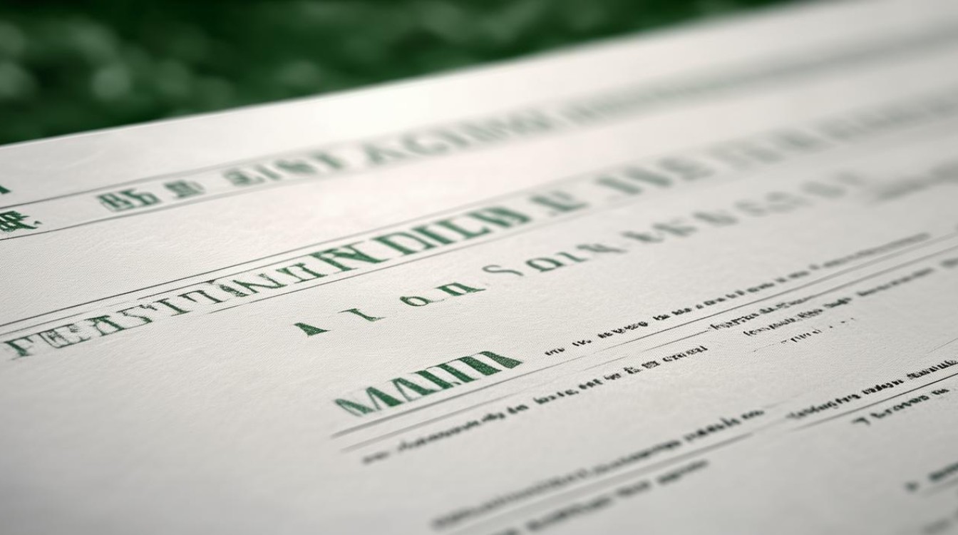 南京林业大学录取分数线