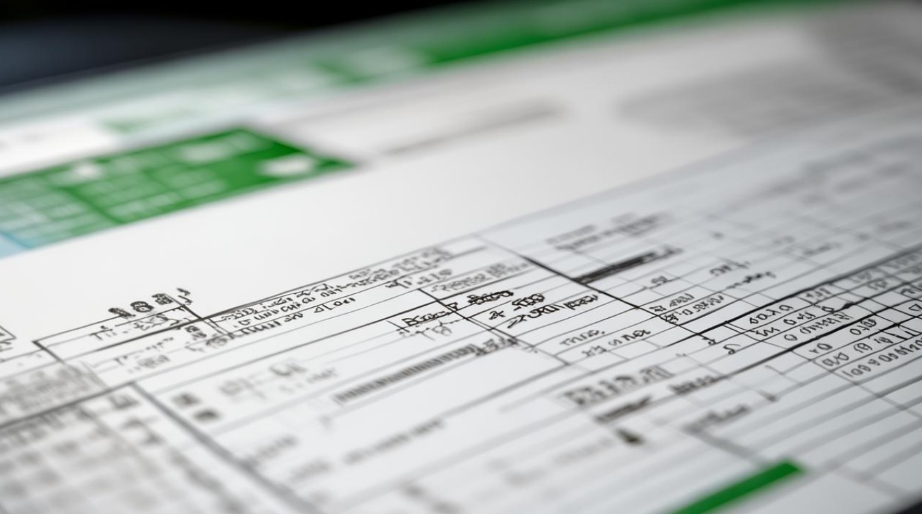 excel随机函数 excel随机函数