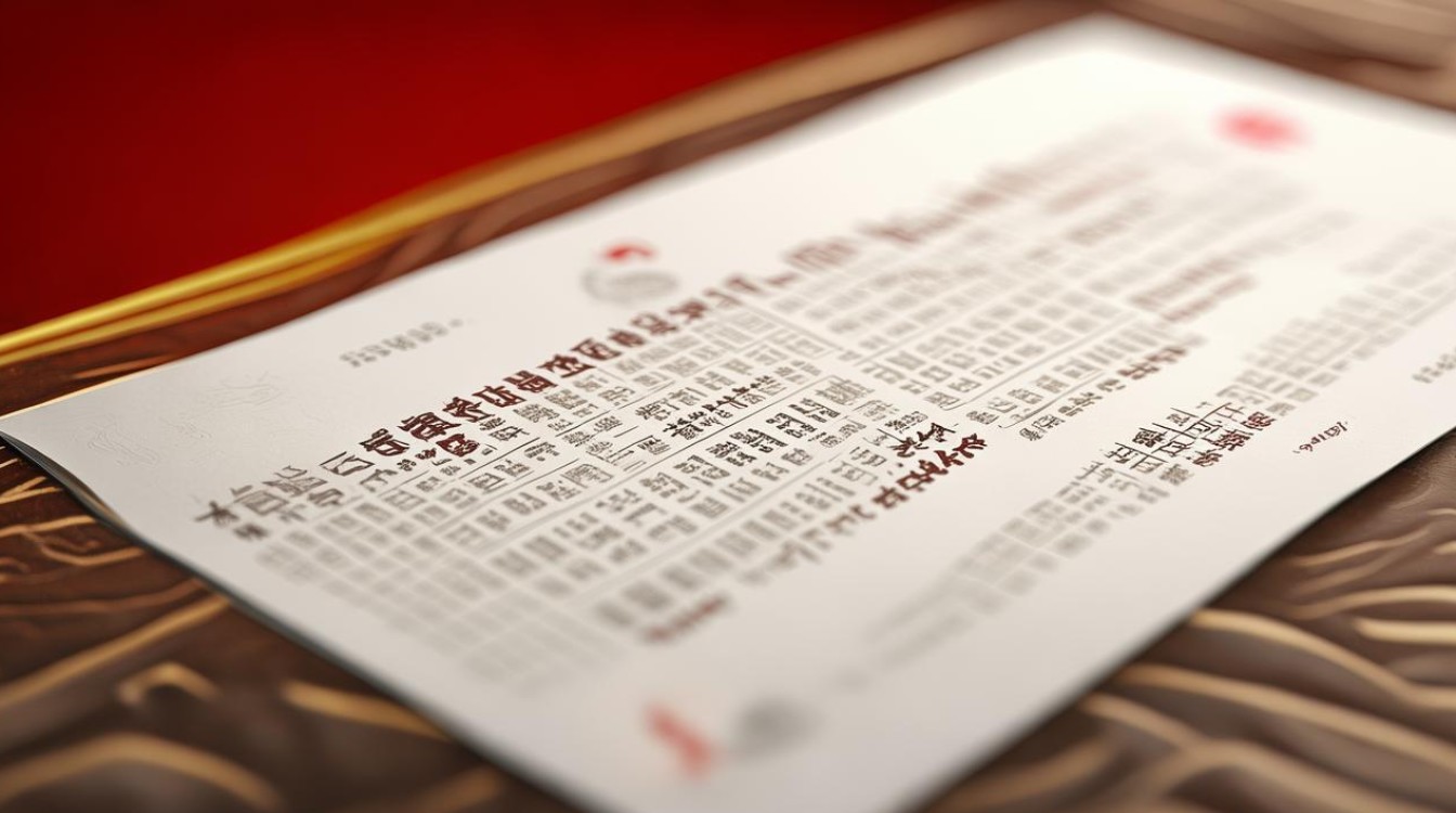 延安大学录取分数线