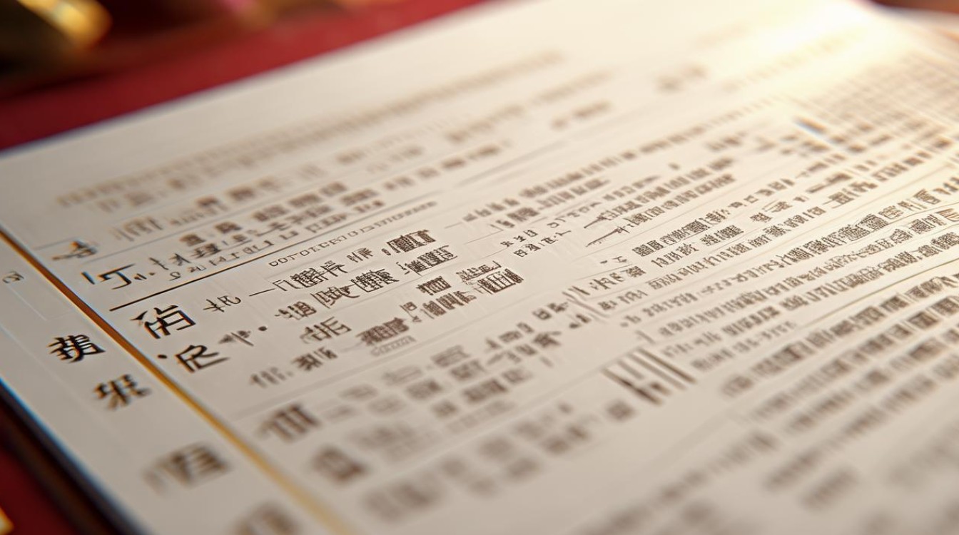 延安大学录取分数线